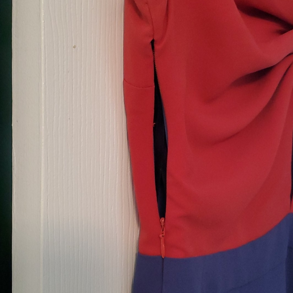 Dress - Picture 3 of 5